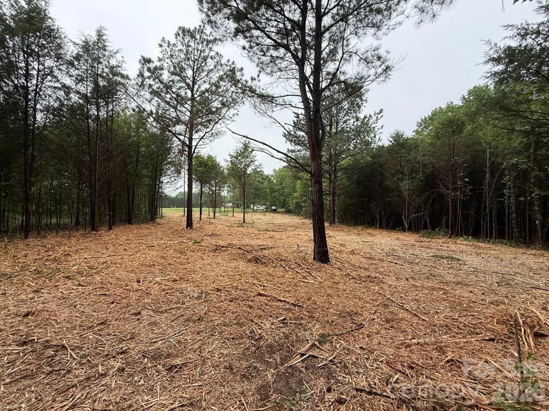4845 Myers Rd, Monroe, NC 28110