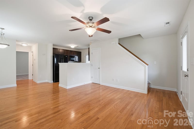 12421 Stumptown Rd, Huntersville, NC 28078
