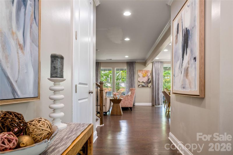 859 Pecan Tree Ln, Fort Mill, SC 29715