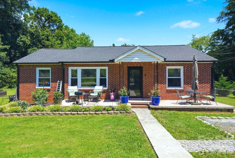 2732 E Long Ave, Gastonia, NC 28054
