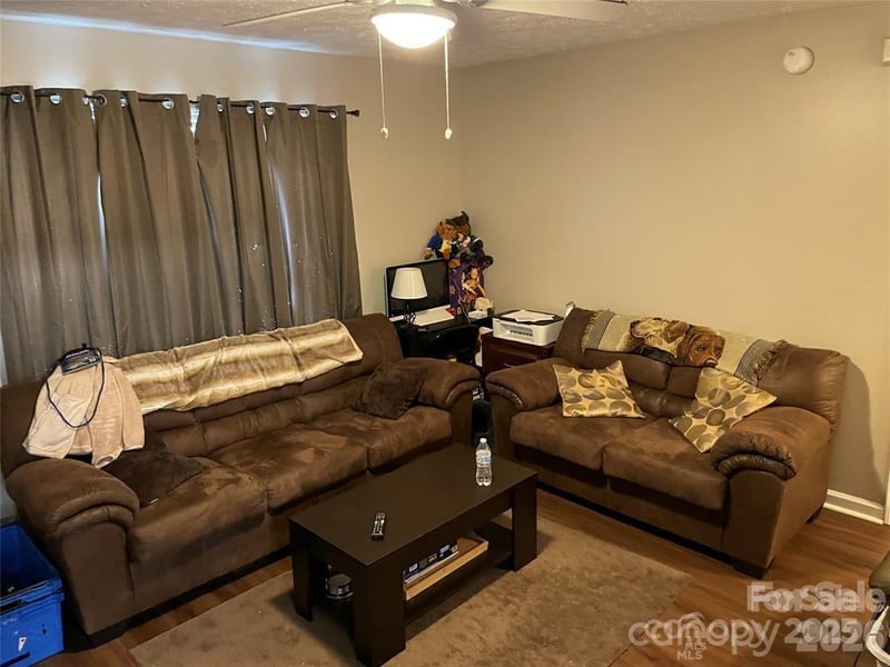 111 Sunset Dr, Clover, SC 29710