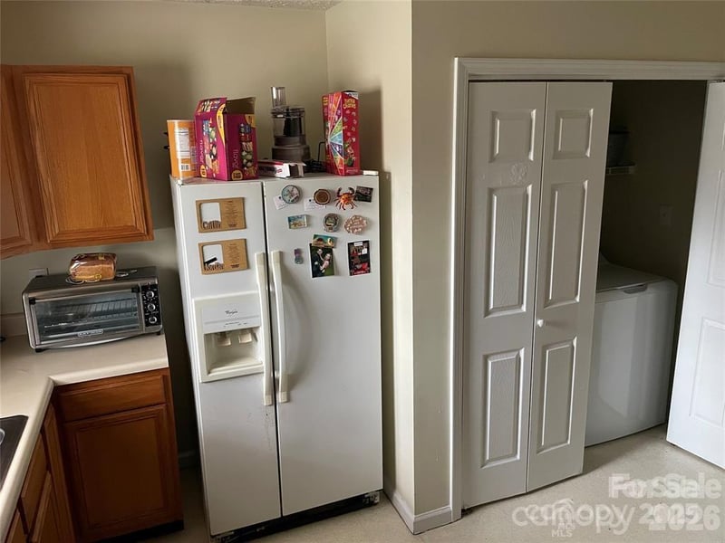 111 Sunset Dr, Clover, SC 29710