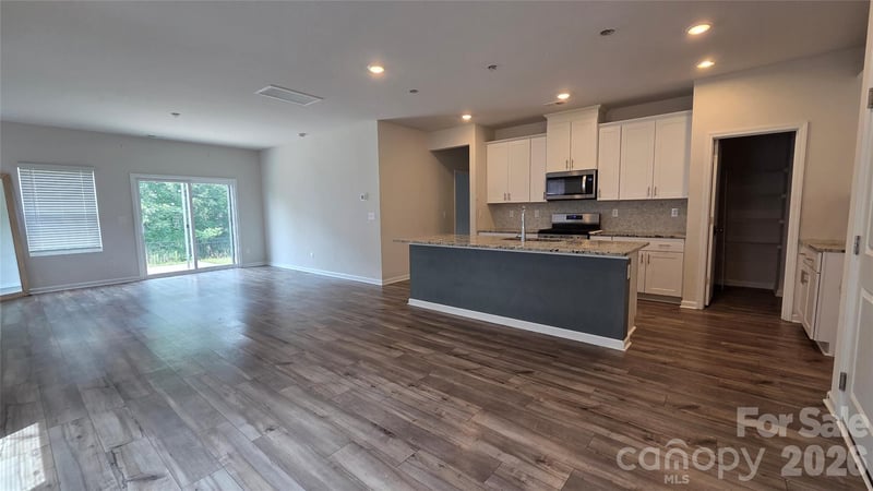 205 Canoga Ave, York, SC 29745