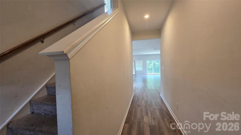 205 Canoga Ave, York, SC 29745