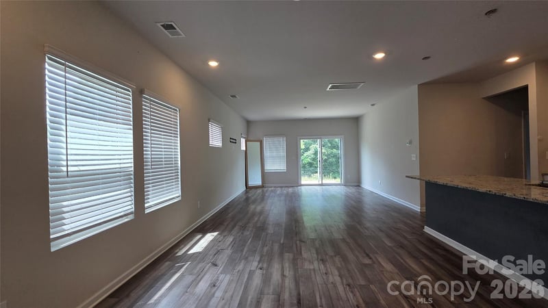 205 Canoga Ave, York, SC 29745