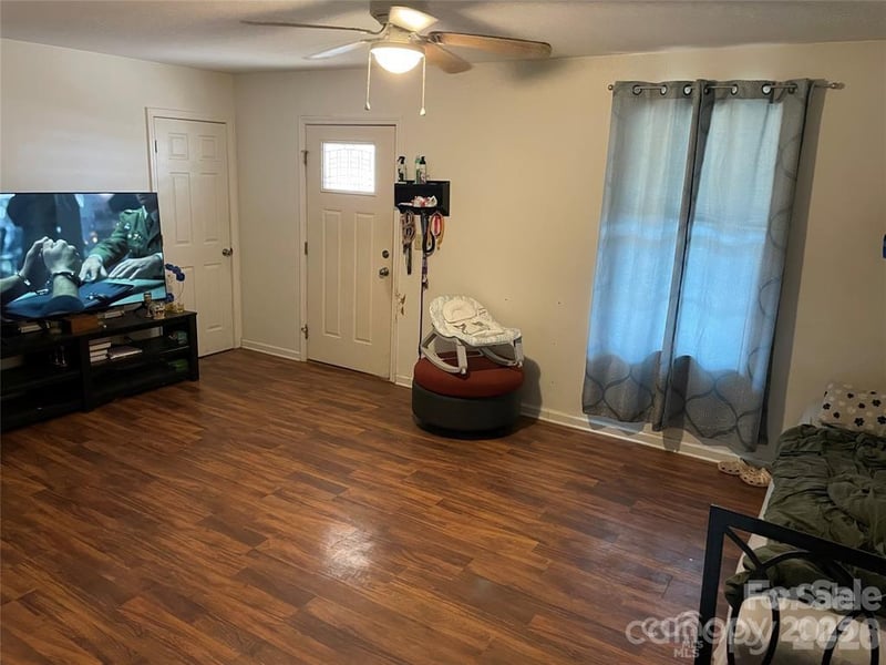 113 Sunset Dr, Clover, SC 29710