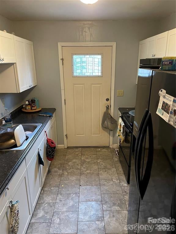 113 Sunset Dr, Clover, SC 29710
