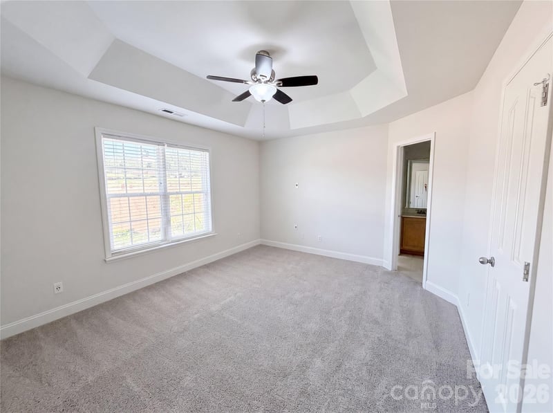 617 Reed Creek Rd, Mooresville, NC 28117