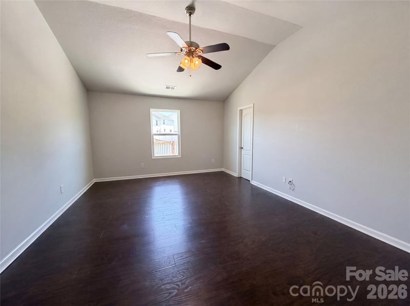 4034 Rosfield Dr, Charlotte, NC 28214