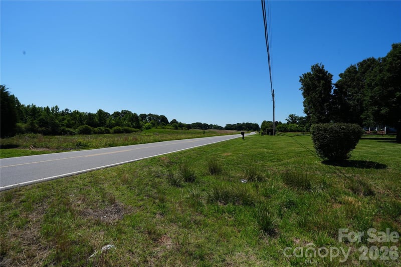 000 Shinnville Rd, Mooresville, NC 28115
