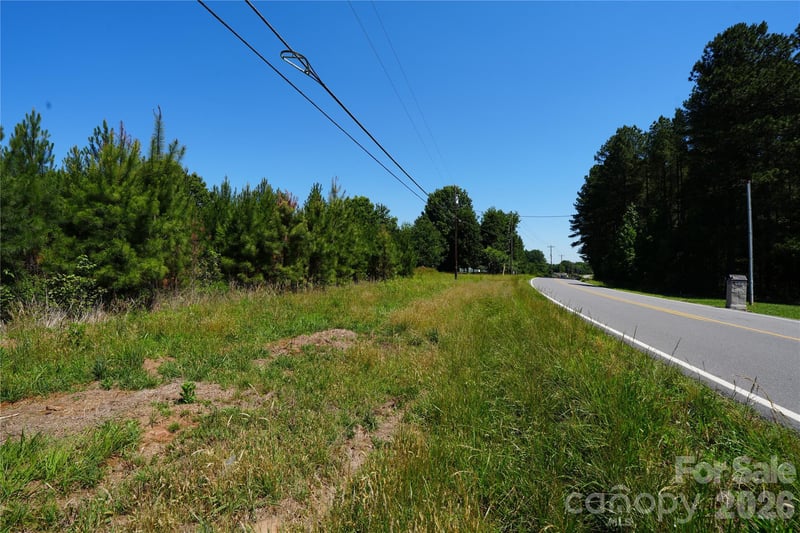 000 Shinnville Rd, Mooresville, NC 28115
