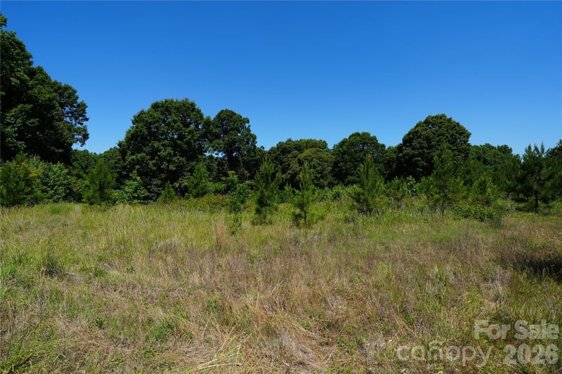 000 Shinnville Rd, Mooresville, NC 28115