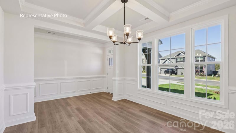 9201 Carver Ave, Huntersville, NC 28078
