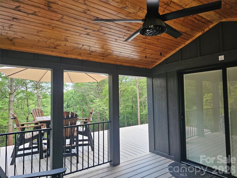171 Duff Cove Rd, Brevard, NC 28712