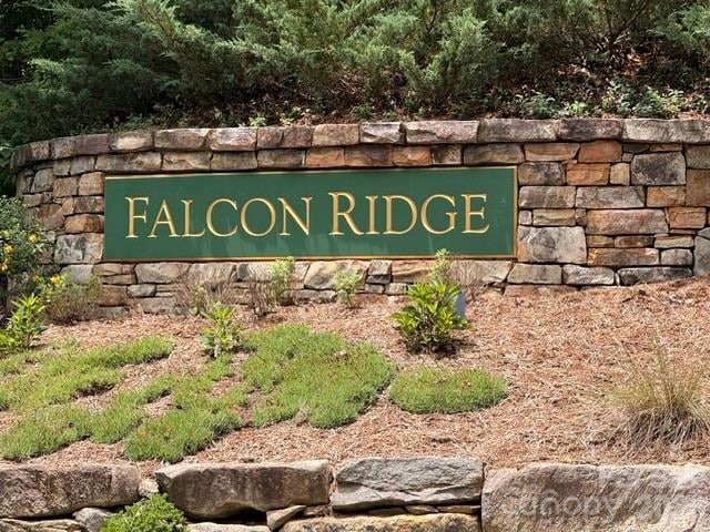 85 Boulder Creek Way #19, Asheville, NC 28805
