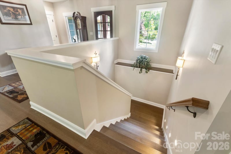 620 Camptown Rd, Brevard, NC 28712