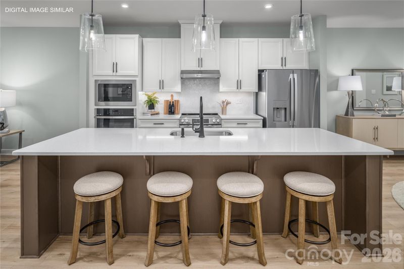 11138 Emerson Landing Dr, Charlotte, NC 28214