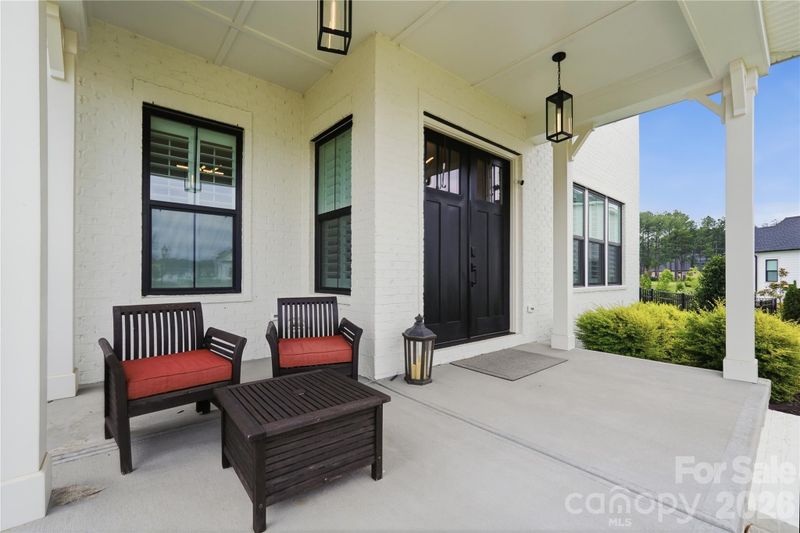1318 Pomar Cir, Waxhaw, NC 28173