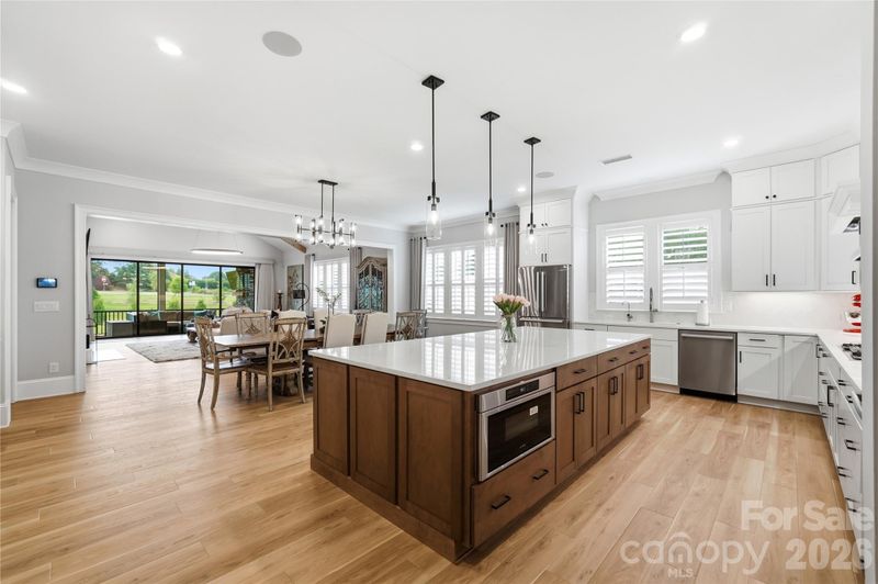 1318 Pomar Cir, Waxhaw, NC 28173