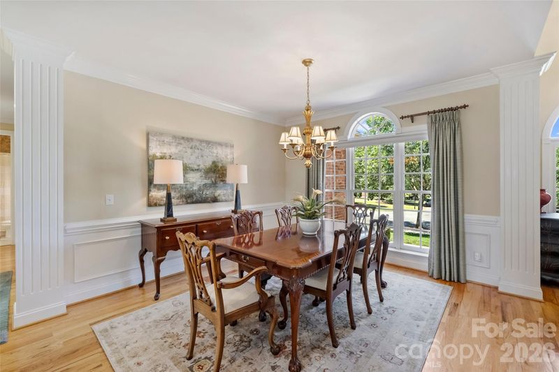 18400 Dembridge Dr, Davidson, NC 28036