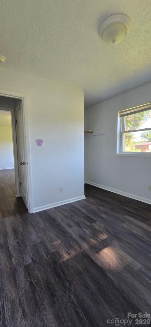 137 Walcott Ct, Rock Hill, SC 29730