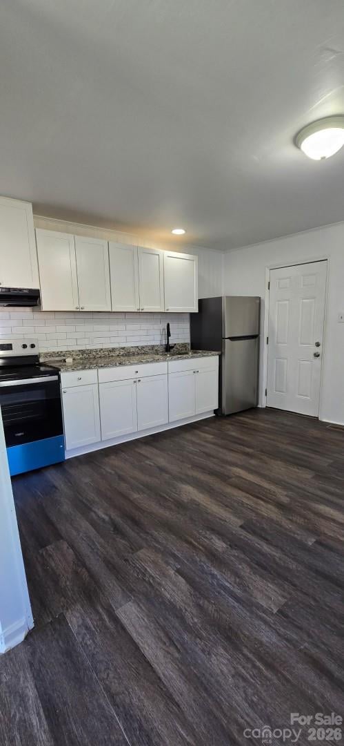 137 Walcott Ct, Rock Hill, SC 29730