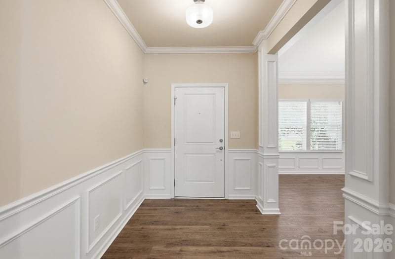 3537 Arnica Ct, Fort Mill, SC 29708