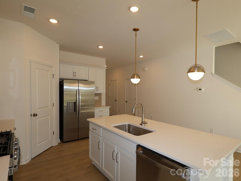 781 Kitfox Dr NW, Concord, NC 28027