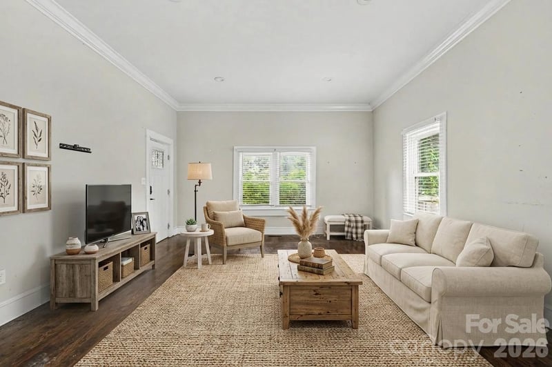 80 Kerr St NW, Concord, NC 28025