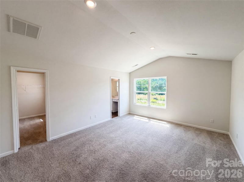 1270 Winding Creek Rd, Salisbury, NC 28146