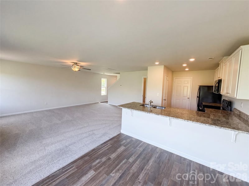 1270 Winding Creek Rd, Salisbury, NC 28146