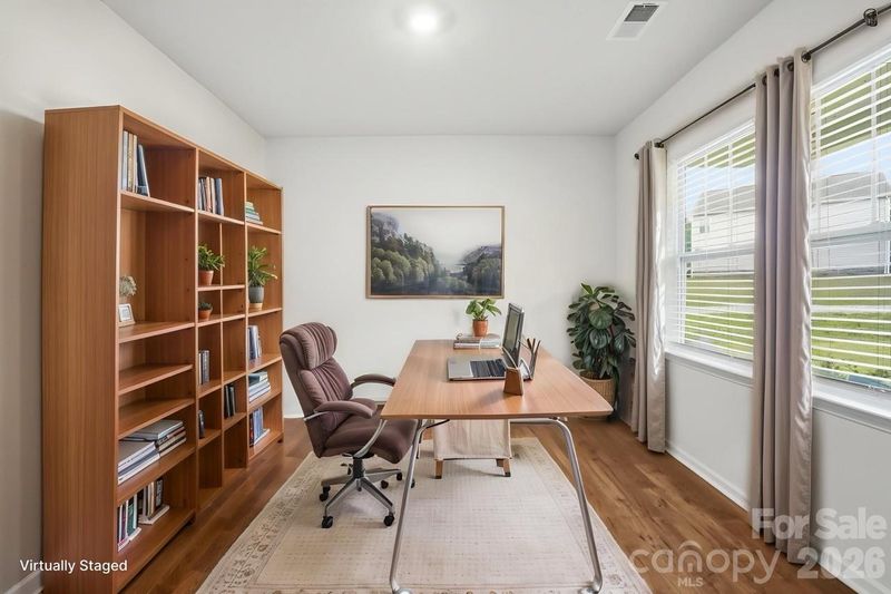 3652 Azalea Ridge Dr, Mount Holly, NC 28120