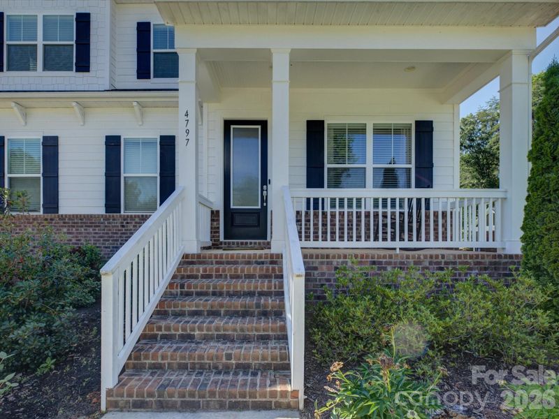 4797 Killian Crossing Dr, Denver, NC 28037