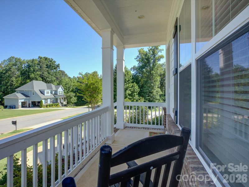 4797 Killian Crossing Dr, Denver, NC 28037