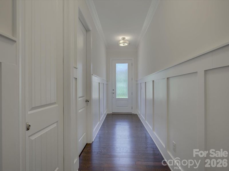 4797 Killian Crossing Dr, Denver, NC 28037