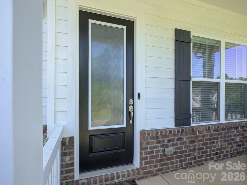 4797 Killian Crossing Dr, Denver, NC 28037