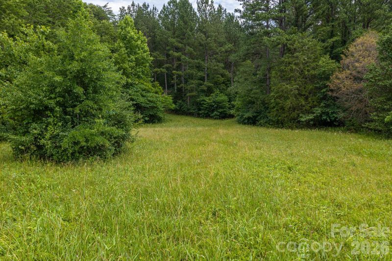 000 Logan Land Rd, Lincolnton, NC 28092
