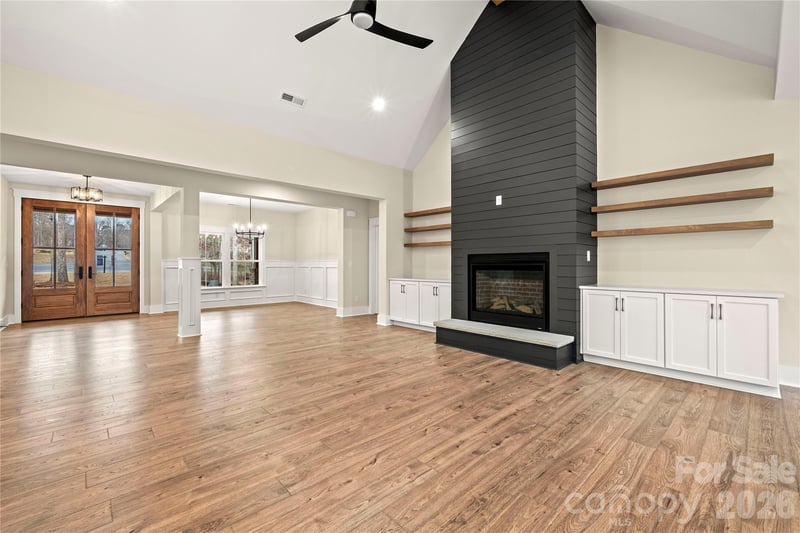 1072 Patrick Rd #5, Gastonia, NC 28056