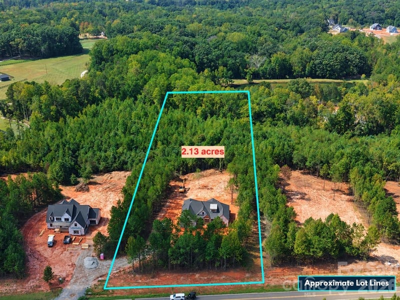 1072 Patrick Rd #5, Gastonia, NC 28056