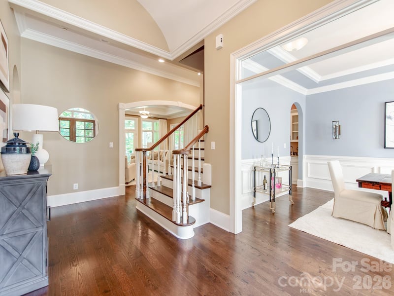 1744 Brawley School Rd, Mooresville, NC 28117