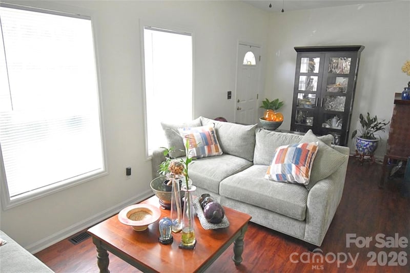 145 Lincoln Park Rd #G, Burnsville, NC 28714