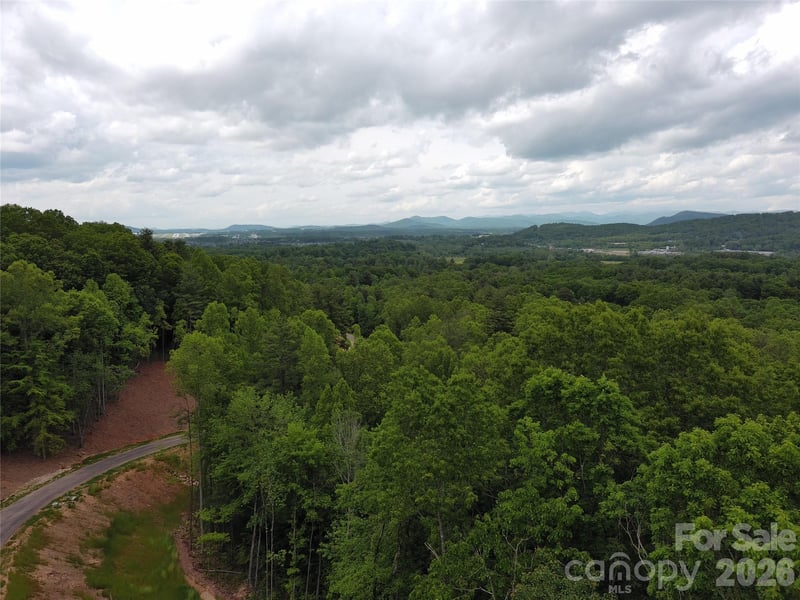 Lot 17 Northview Dr, Hendersonville, NC 28791