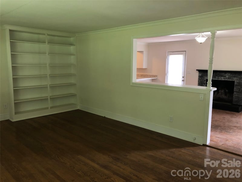 128 Woodlynn Dr, Charlotte, NC 28214