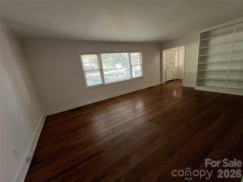 128 Woodlynn Dr, Charlotte, NC 28214