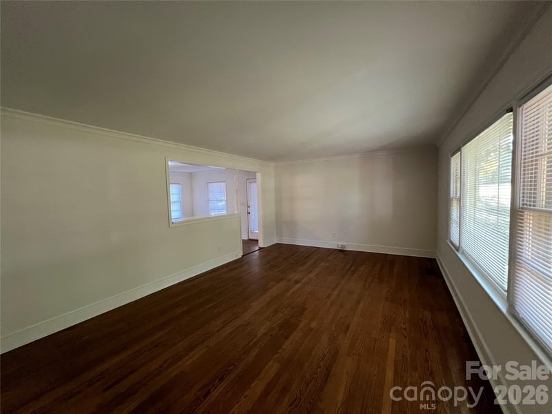 128 Woodlynn Dr, Charlotte, NC 28214