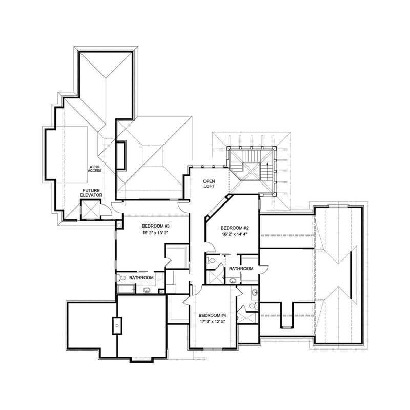 11038 Harrisburg Rd, Fort Mill, SC 29707