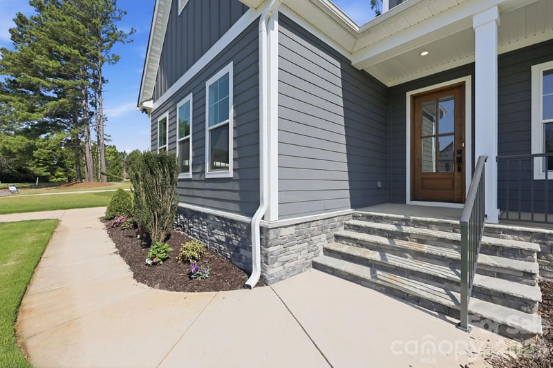3218 Player Ct, Salisbury, NC 28144