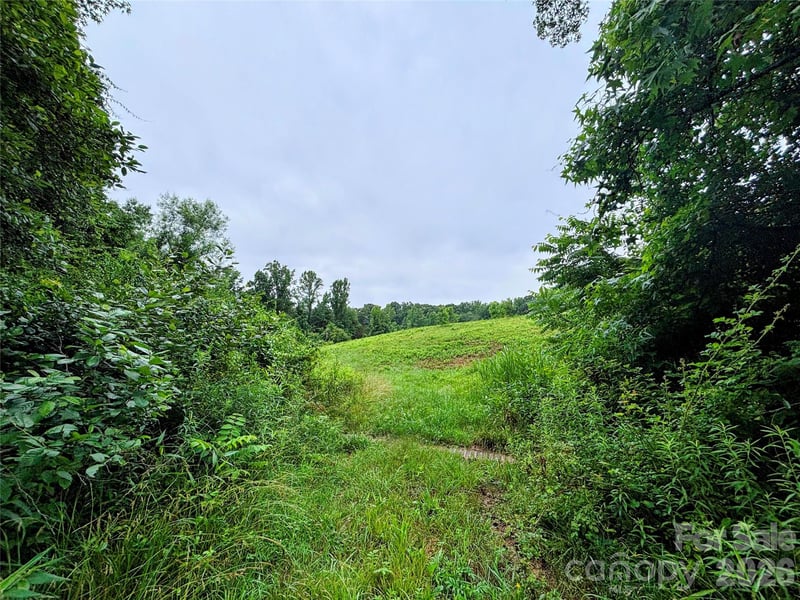 0 Cloud Top Ln, Mooresville, NC 28115