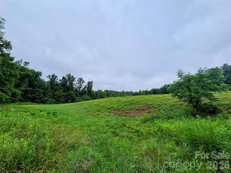 0 Cloud Top Ln, Mooresville, NC 28115