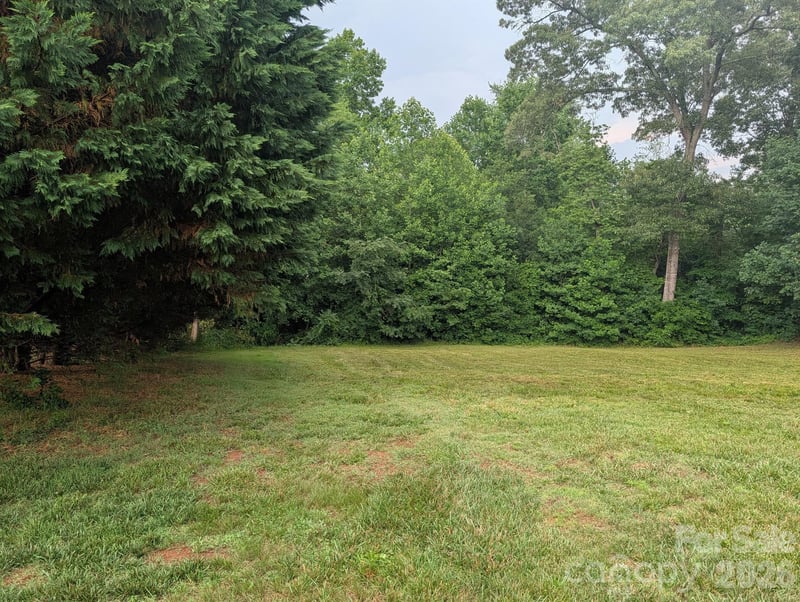 4818 35th Street Dr NE #15, Hickory, NC 28601